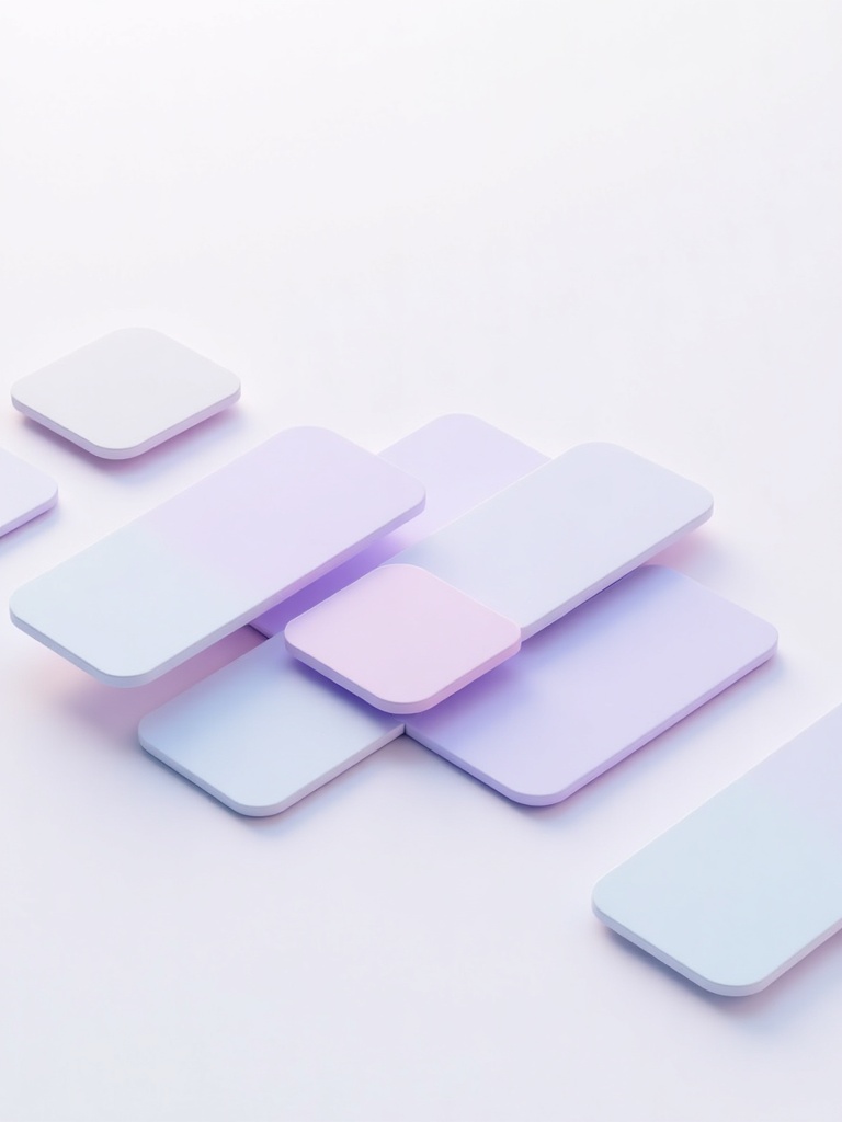 process-card-3