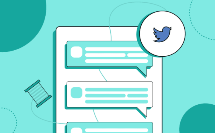 Crafting Tweets for Optimum Website VisibilityCall to Action (CTA),Call-to-Action,collaborative tweets,CTA,engaging content,hashtags,Twitter-specific graphics,Use of Hashtags,Video Content,Viral Element,visual content,Visuals in Tweets