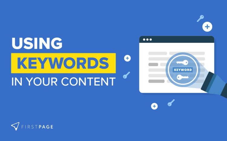 Creating an article using specific keywords is a great way to increase its visibilityaudience,content,Creating,Google,great,including,increase,information,keywords,Search,specific,Visibility,WEB
