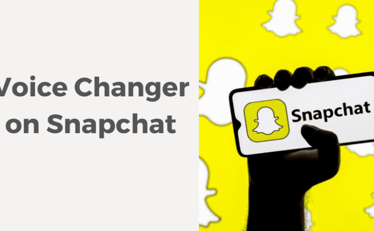 Enhancing Photos with Snapchat Filters: Unleashing Fun and CreativityCreativity,Enhancing,Filters,Fun,Photos,Snapchat,Snapchat filters,Unleashing