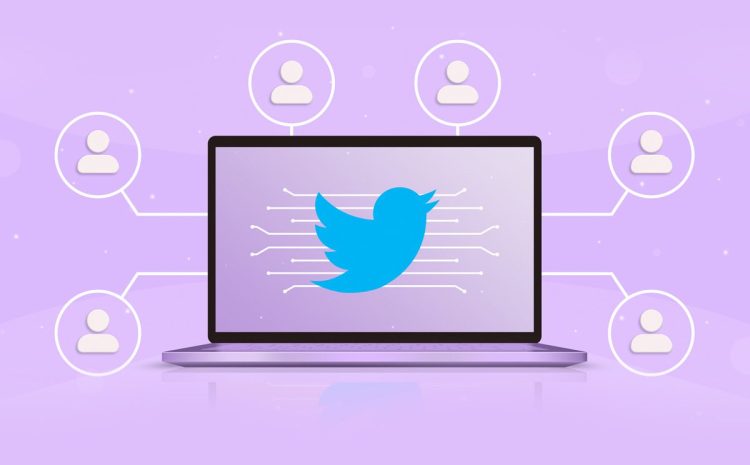 Enhancing Your Social Media Experience with the Twitter AlgorithmAlgorithm,Enhancing,Experience,Media,Social,Twitter,Twitter algorithm