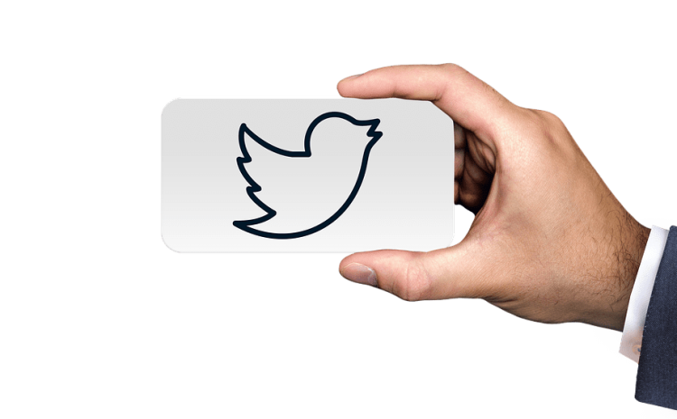 Enhancing Your Tweets with Rich Media: Twitter Cards ExplainedCards,Enhancing,Explained,Media,Rich,tweets,Twitter,Twitter cards