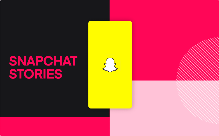 Exploring Snapchat Discover: A Vast Array of Stories Awaits!Array,Awaits,Discover,Exploring,Snapchat,Snapchat Discover,Stories,Vast