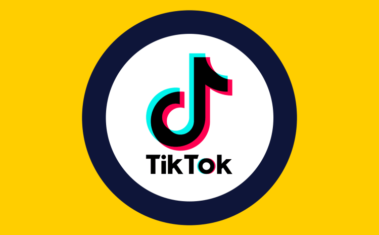 Harnessing the Viral Potential: Exploring TikTok's Hashtag PhenomenonExploring,Harnessing,Hashtag,Phenomenon,Potential,TikTok hashtags,TikToks,Viral