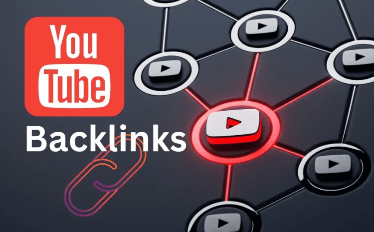 Link Building for Videos: The Ultimate Guide to Boosting Your Video's VisibilityAhrefs,Backlink Monitoring,Backlink Strategies,Call-to-Action,content quality,Content Repurposing,Digital Landscape,Email Marketing,Google Video Search,Guest Post,Influencer Collaboration,keyword optimization,Link Building,Niche Engagement,Online Communities,Q&A Platforms,Quora,Reddit,Search Engines,SEMrush,SEO,Shareable Thumbnails,Social media promotion,Thematic Playlists,Video Authority,Video Content,Video descriptions,Video Directories,Video Embed,Video Interviews,Video Metadata,Video Ranking,Video Sharing,Video Titles,Video Transcripts,Video Visibility,Website embedding,YouTube Search