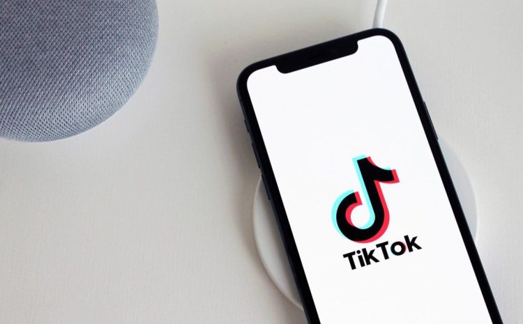 Mastering TikTok Marketing: Unleashing the Viral Video App's PotentialApps,marketing,Mastering,Potential,TikTok,TikTok marketing,Unleashing,Video,Viral