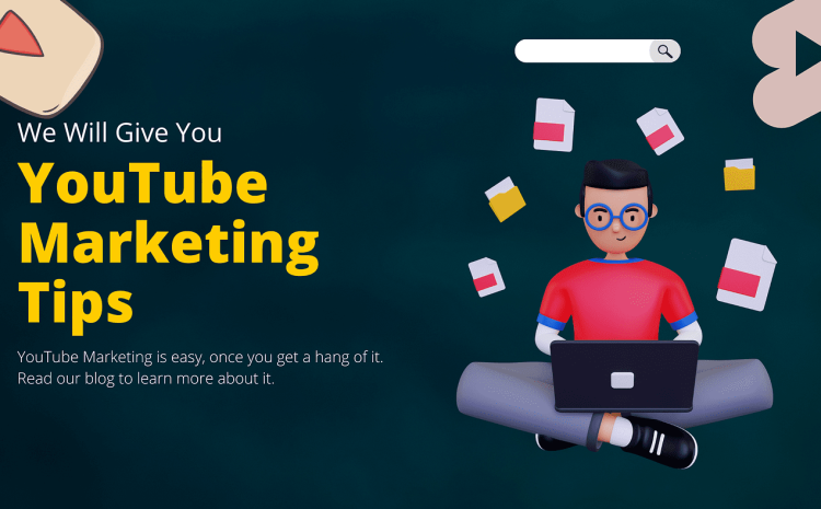 Mastering YouTube SEO: Boosting Video Visibility for Maximum ImpactBoosting,Impact,Mastering,Maximum,SEO,Video,Visibility,YouTube,YouTube SEO
