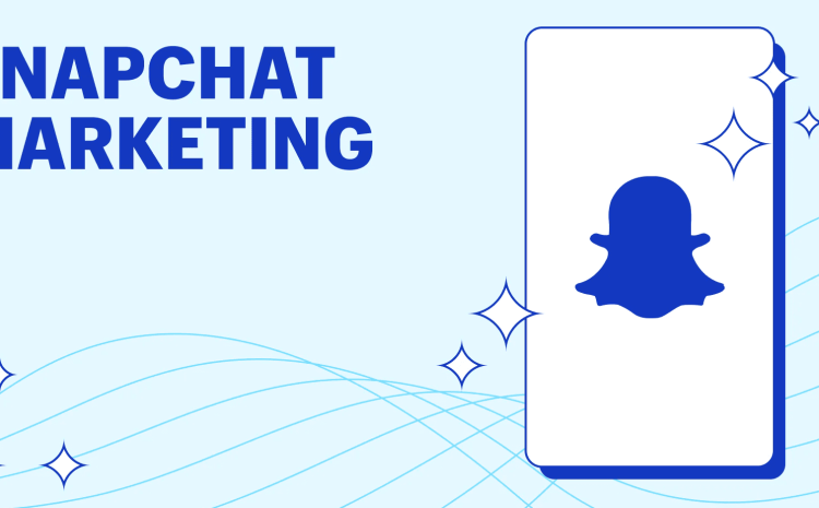 Maximizing Business Potential with Snapchat MarketingBusiness,marketing,Maximizing,Potential,Snapchat,Snapchat marketing