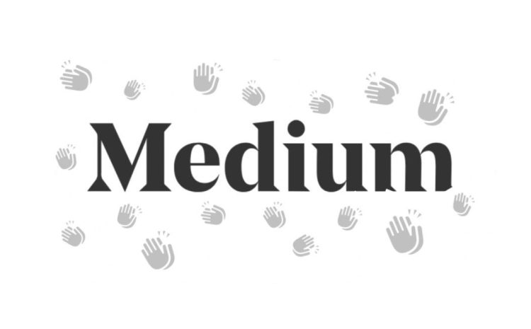 Medium: Empowering Writers and Readers through a Dynamic PlatformDynamic,Empowering,Medium,Medium platform,Platform,Readers,Writers