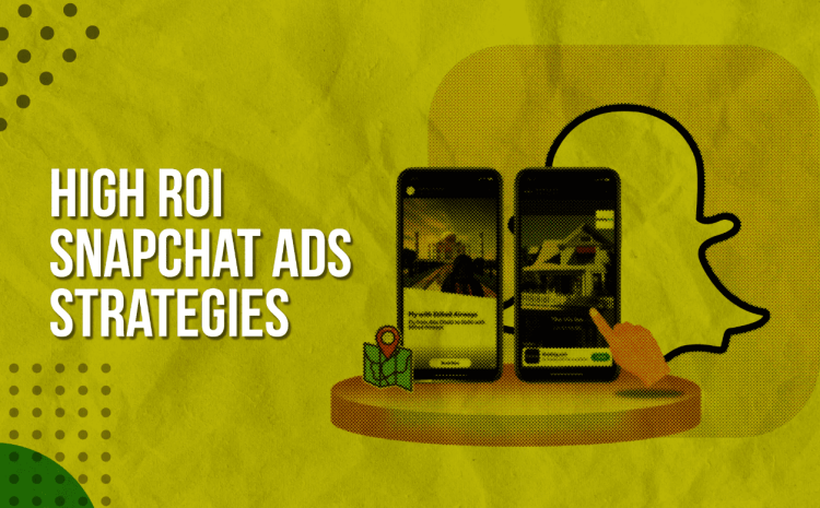 Snapchat Ads: Harnessing the Power of Effective Marketing StrategiesAds,Effective,Harnessing,marketing,Power,Snapchat,Snapchat ads,Strategies