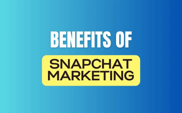 Snapchat Advertising: Utilizing Ephemeral Content to Drive Lasting Web ImpressionsCampaign ROI,Diving Deep into Analytics,geo-filters,Key metrics,location-specific promotions,maximize swipe-up rates,Snap Ads,Snapchat Ad Pricing Dynamics,Snapchat Creators,Snapchat demographic,Snapchat Insights,Story Ads,Swipe-Up and Web View Integrations,swipe-up rate,tweaks for optimal performance,User Feedback and Behavior,View time,Web Traffic Success