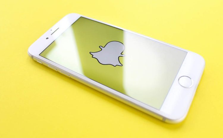 Snapchat Memories: Instantly Reliving and Sharing Moments with EaseEase,Instantly,Memories,Moments,Reliving,Sharing,Snapchat,Snapchat memories