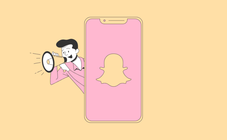 The Impact of Snapchat Influencers: Unleashing the Power of InfluenceImpact,Influence,Influencers,Power,Snapchat,Snapchat influencers,Unleashing