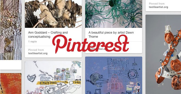 The Pinterest Phenomenon: Inspiring Creativity and Fostering Innovation on a Global ScaleCreativity,Fostering,Global,Innovation,Inspiring,Phenomenon,Pinterest,Pinterest platform,Scale