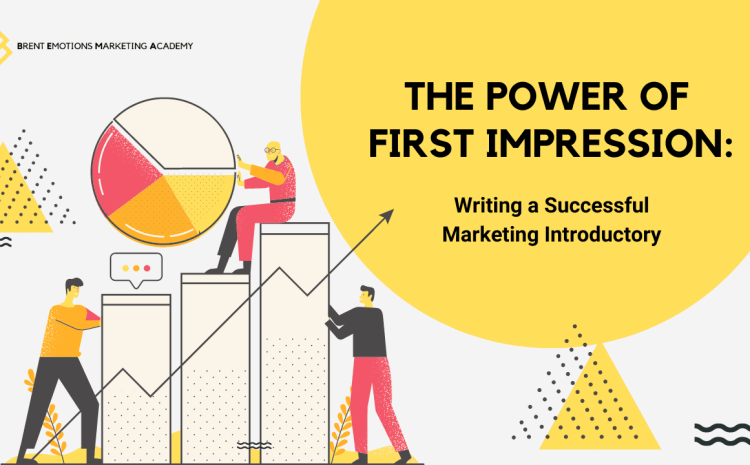 The Power of First Impressions: Unveiling Human Interaction's ImpactHuman,Impact,Impressions,Interactions,Power,Unveiling