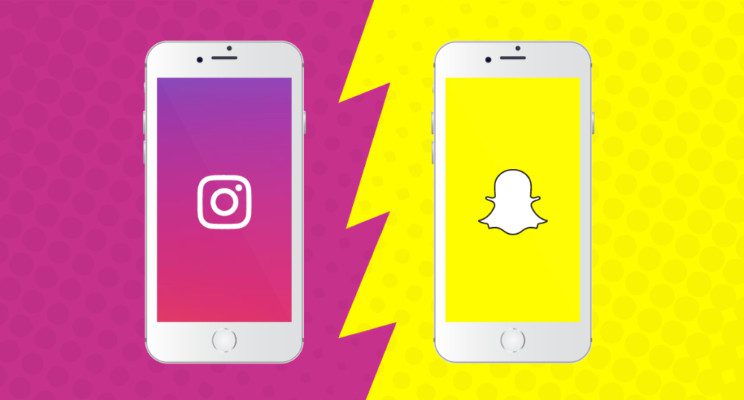 The Power of Snapchat Stories: Creative and Engaging Moment SharingCreative,Engaging,Moment,Power,Sharing,Snapchat,Snapchat stories,Stories