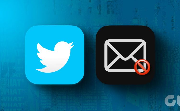 The Power of Twitter DMs: Enhancing Communication with Convenience and VersatilityCommunication,Convenience,DMs,Enhancing,Power,Twitter,Twitter DMs,Versatility