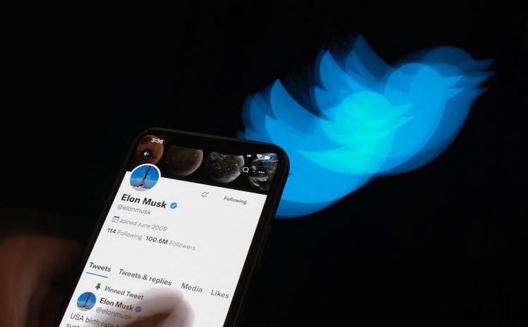 The Unstoppable Rise of Twitter: From Microblog to Global Social Media PowerhouseGlobal,Media,Microblog,Powerhouse,Rise,Social,Twitter,Twitter growth,Unstoppable