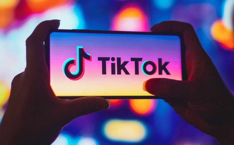 TikTok Ads: Revolutionizing Digital Advertising in the Social Media AgeAds,advertising,Age,Digital,Media,Revolutionizing,Social,TikTok,TikTok Ads
