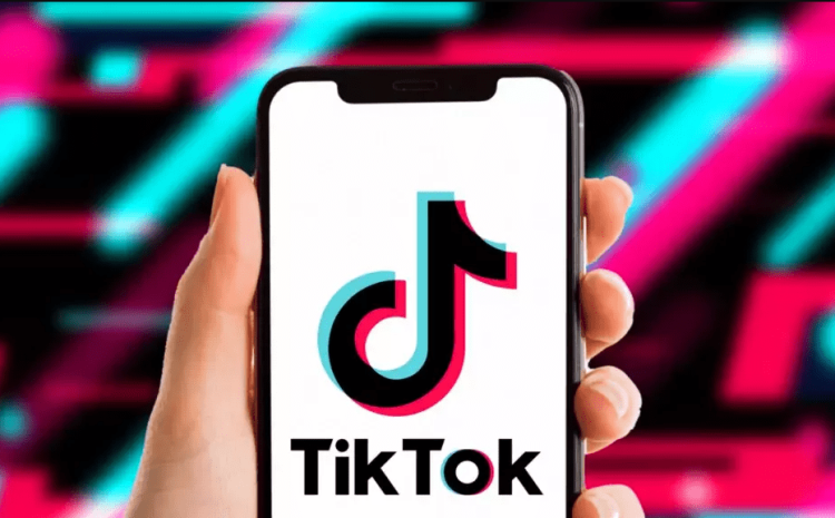 TikTok Advertising: Tapping into the Viral Powerhouse for Website TrafficAnalyzing audience insights,Click-through rate,Driving Web Traffic from TikTok,engagement,Ensuring Brand Safety,Hashtag Challenges,Impressions,In-Feed Videos,Key metrics,paid reach on the platform,Pixel Integration for Retargeting,Storytelling in Seconds,TikTok Ad Analytics,TikTok Ad Performance,TikTok Ads,TikTok Landscape,TikTok Pixel,TikTok's primary audience,Website Integration