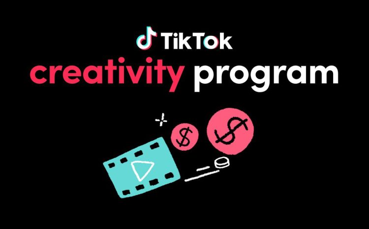 Unleashing the Power of TikTok Creativity: Short-Form Video Contentcontent,Creativity,Power,ShortForm,TikTok,TikTok creativity,Unleashing,Video
