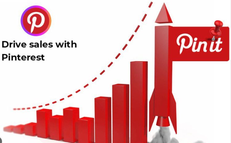 Unlocking Online Success: Harnessing the Power of Pinterest FollowersFollowers,Harnessing,Online,Pinterest,Pinterest followers,Power,Success,Unlocking