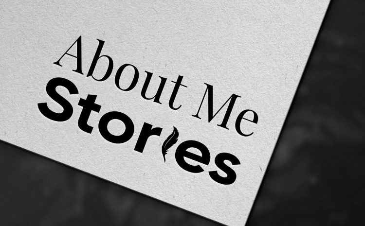 Unveiling the Impact of Personal Narratives: Medium Stories in FocusFocus,Impact,Medium,Medium stories,Narratives,Personal,Stories,Unveiling