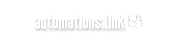 Automations.link